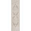 Espinal Oriental Area Rug-35258458-130669158