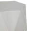 Albany End Table