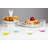 RIEDEL Happy O Wine Glass