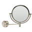 Brass Flat Wall Mirror-39034182