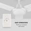 122cm Ceiling Fan-1405403174