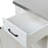 40.5'' Outdoor Kitchen Island Cart With Stainless Steel Top-983559252