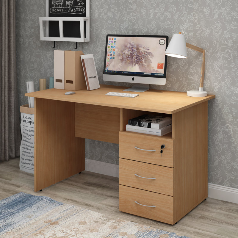 Ambus Writing Desk