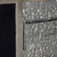 Solid Wood Wall Organizer-998708057