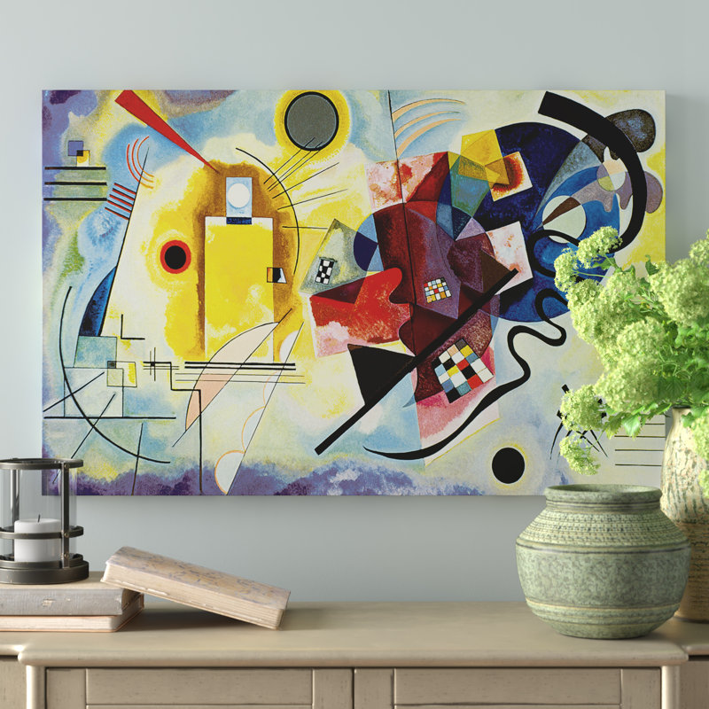 Print, 101.6 cm H x 66.04 cm W x 1.91 cm D