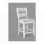 2pc Set Side Chair