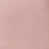 Pink Velvet