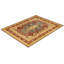Classic One-of-a-Kind 7' 10" X 10' 1" Hand Knotted Area Rug