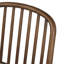 Brenna Arm Chair-509551238