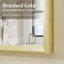 Miroir mural Amara-133205747-133218868