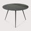 Luna Coffee Table-89165282