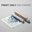 Child's Play II - Impression sur toile seulement - NON-CADRE-117837510