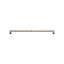 Twist Bar / Handle Pull-56411598-122587443