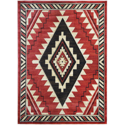 Tapis rouge Chelsie Taos