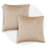 Reversible Pillow Cover-1107457540-1107457566