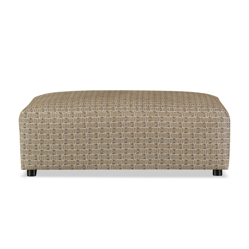 Ottoman