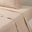 Batiste Flat Sheet-523505479-523505473