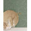Papier peint botanique Kristina Evergreen-838895600