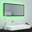 Aubarta LED Bathroom Mirror Acrylic-507006887-495524510