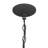 Adriana 15-Light 2-Tier Dimmable Wagon Wheel Chandelier-1724791251