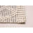 Sunel Wool Geometric Indoor Rug