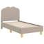 Bed Frame-375232922-375232923