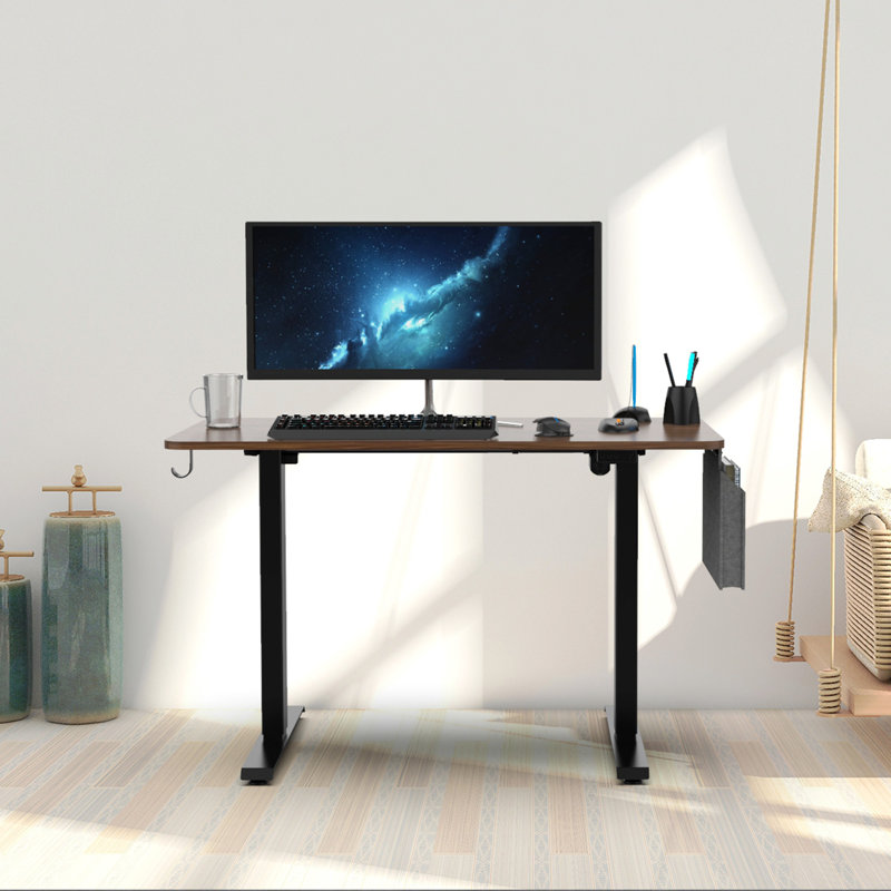 Chariot de rangement pour ordinateur portable