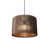 Walnut selected