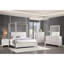 Commode Malco