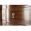 Byron Solid Wood Accent Chest