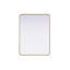 Miroir Erath-108306193-108306194