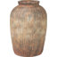 Fibrestone Table Vase-1138983952