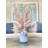 Pampas Arrangement in Vase