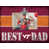 Virginia Tech selected