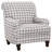 Raymonde 33.5" W Armchair-1015682584