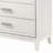 Haiden  Finish Chest-1610882560