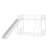 Guerro Kids Twin Over Twin Bunk Bed-1413799255