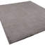 Sugna Geometric Criss Cross Charcoal Area Rug-268682359