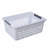 Tramia Large Basket 6 Pack-494759432