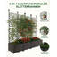 Planter