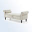 Banc de rangement rembourré Lalita-1604595416