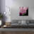 'Earth as Art: The Dhofar Difference,' Canvas Wall Art-2016963956