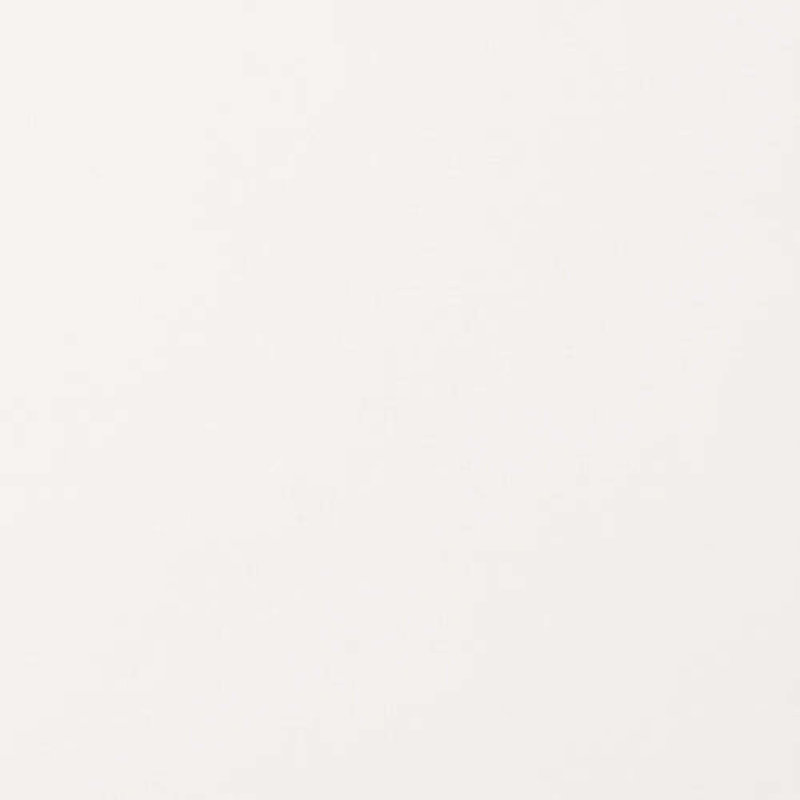 Nile 300 Thread Egyptian Quality Cotton Percale Fitted Sheet, King Fitted Sheet, Pearl