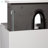 30" Floating Bathroom Vanity With Sink-100166256