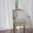 Room Darkening Curtain Pair-1614815405-1671012089