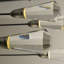 10 - Light LED Pendant