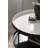 Single Coffee Table-2062058443-2097173317