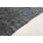 Alomar Shag Indoor Rug-449323514