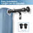 Pomonok Adjustable-1469652634-1469652632