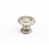 White Brass
